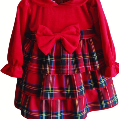 Magiche Lucciole Boutique