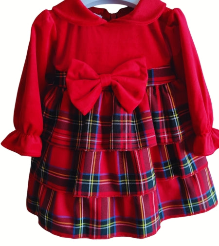 Magiche Lucciole Boutique