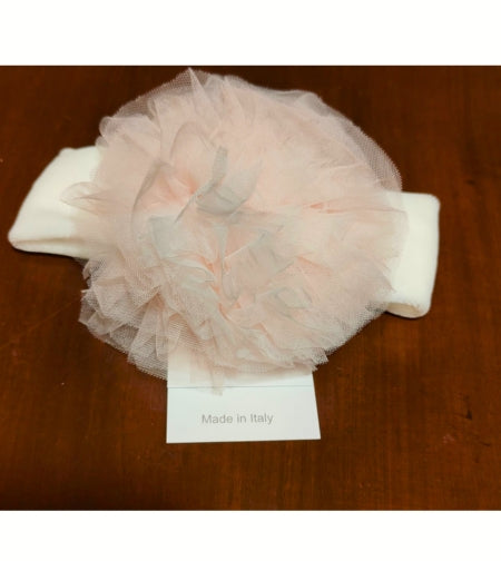 Magiche Lucciole Boutique