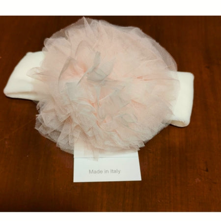 Magiche Lucciole Boutique