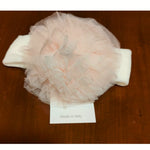 Magiche Lucciole Boutique