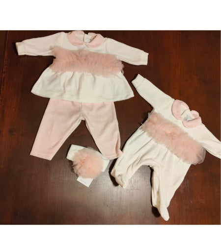 Magiche Lucciole Boutique