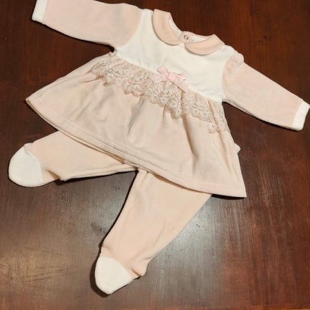 Magiche Lucciole Boutique