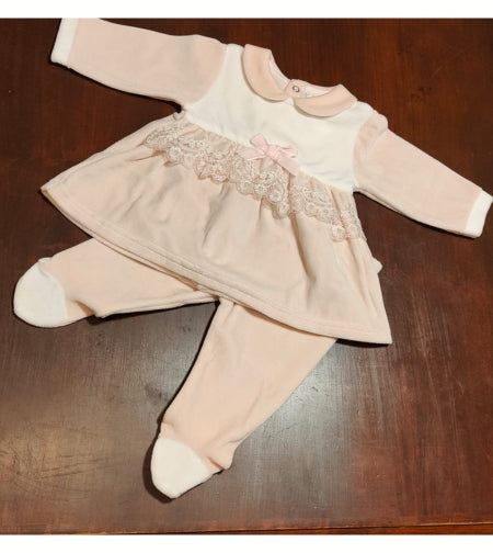 Magiche Lucciole Boutique