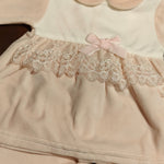 Magiche Lucciole Boutique