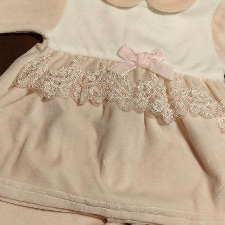 Magiche Lucciole Boutique