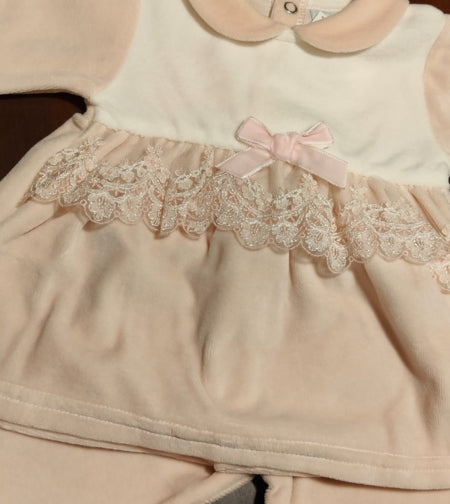 Magiche Lucciole Boutique