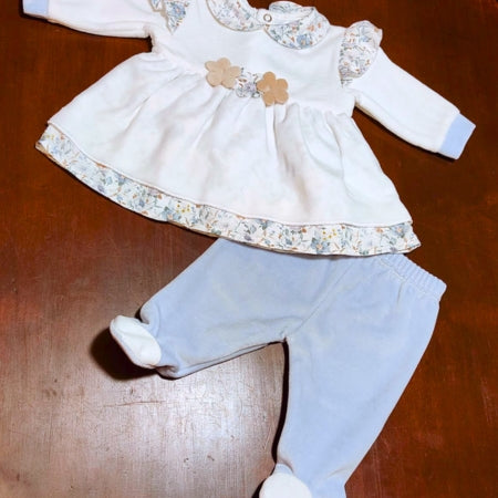 Magiche Lucciole Boutique