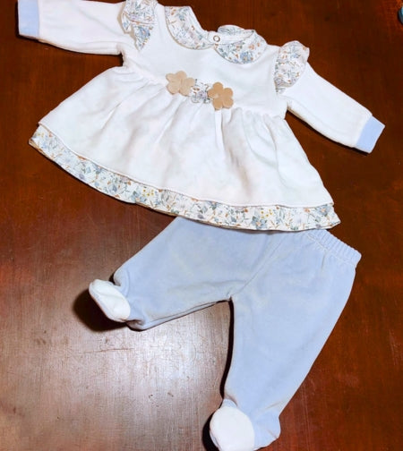 Magiche Lucciole Boutique