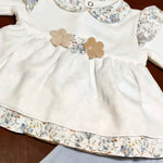 Magiche Lucciole Boutique