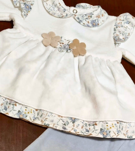 Magiche Lucciole Boutique