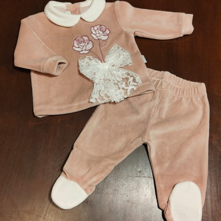 Magiche Lucciole Boutique