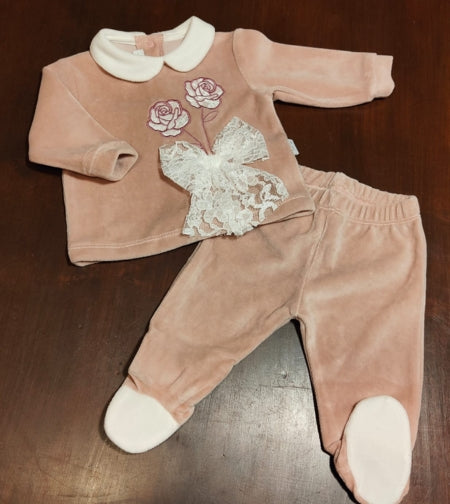 Magiche Lucciole Boutique