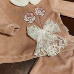 Magiche Lucciole Boutique