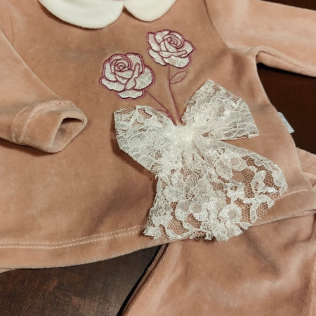 Magiche Lucciole Boutique