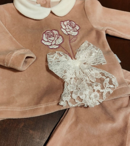 Magiche Lucciole Boutique