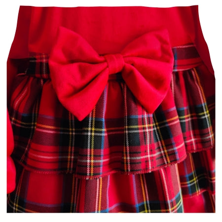 Magiche Lucciole Boutique