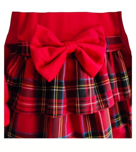 Magiche Lucciole Boutique