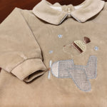 Magiche Lucciole Boutique