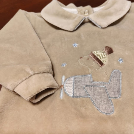 Magiche Lucciole Boutique