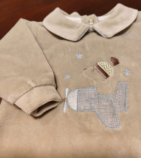 Magiche Lucciole Boutique