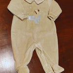 Magiche Lucciole Boutique