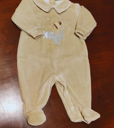 Magiche Lucciole Boutique