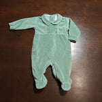 Magiche Lucciole Boutique