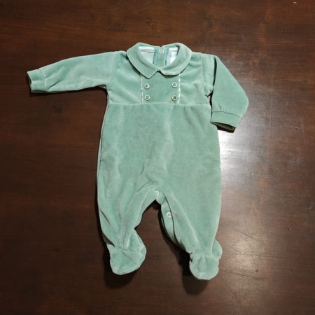 Magiche Lucciole Boutique