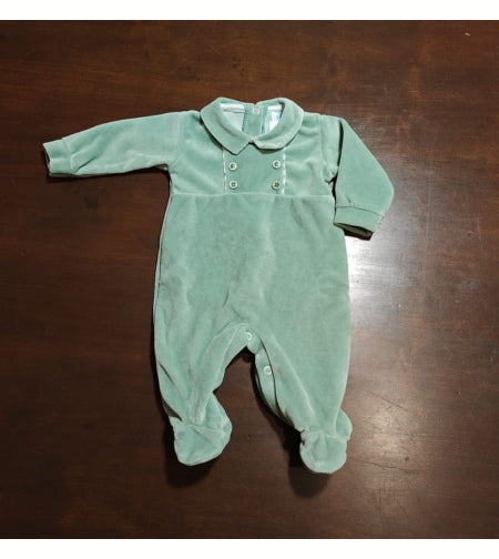 Magiche Lucciole Boutique