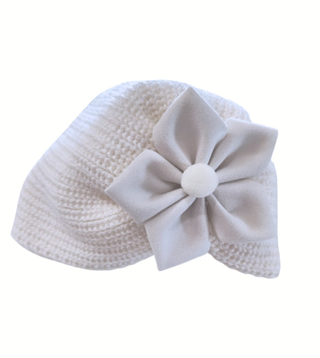 Magiche Lucciole Boutique