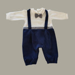 Magiche Lucciole Boutique