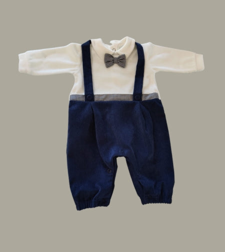 Magiche Lucciole Boutique