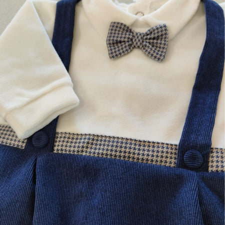 Magiche Lucciole Boutique