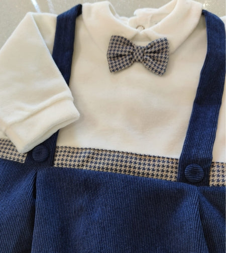 Magiche Lucciole Boutique