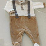 Magiche Lucciole Boutique