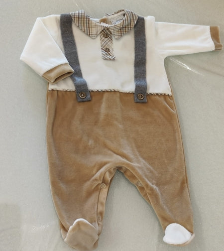 Magiche Lucciole Boutique