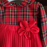 Magiche Lucciole Boutique