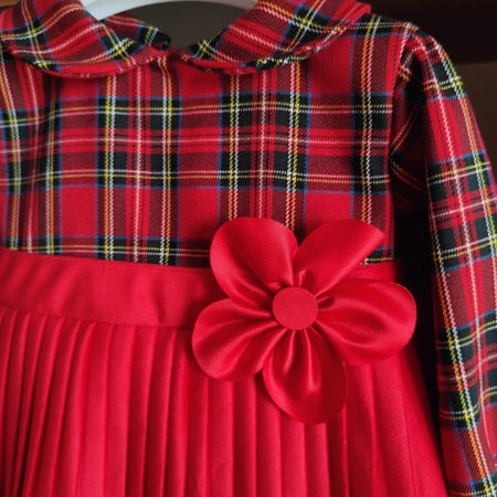 Magiche Lucciole Boutique