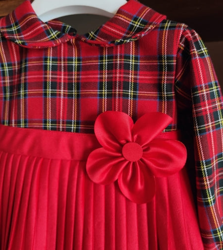 Magiche Lucciole Boutique