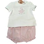Magiche Lucciole Boutique