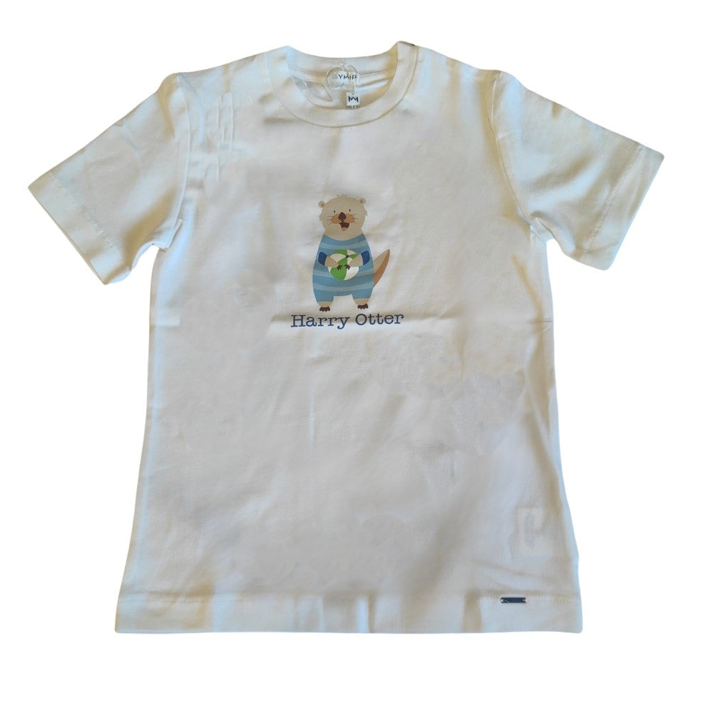 Magiche Lucciole Boutique