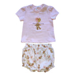 Magiche Lucciole Boutique