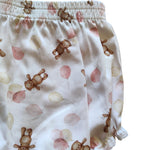 Magiche Lucciole Boutique