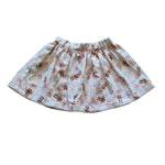 Magiche Lucciole Boutique