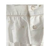 Magiche Lucciole Boutique