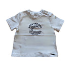 Magiche Lucciole Boutique