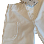 Magiche Lucciole Boutique