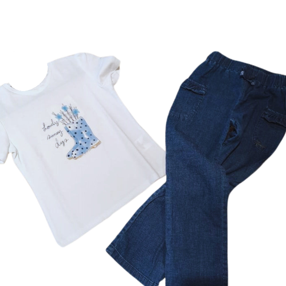 Magiche Lucciole Boutique