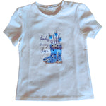 Magiche Lucciole Boutique